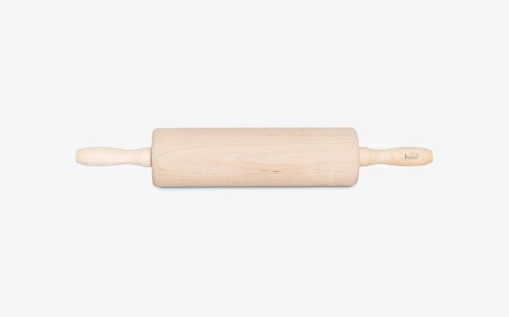 Image du produit Birkmann Rouleau de pâte