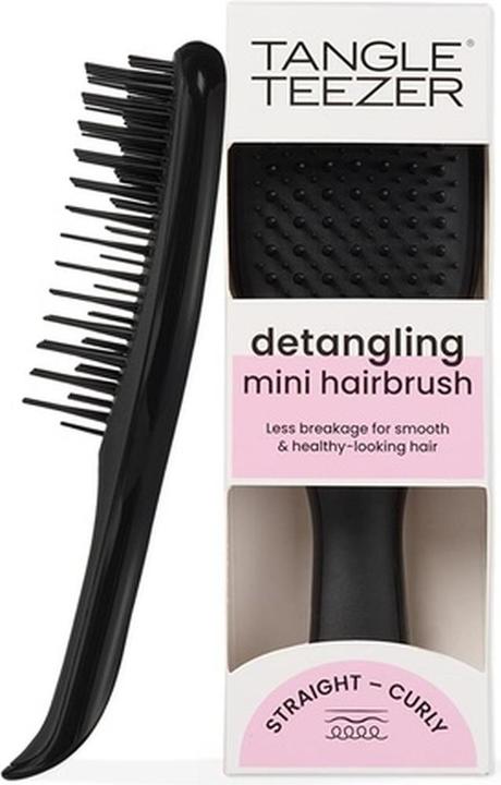 Produktbild Tangle Teezer The Mini Ultimate