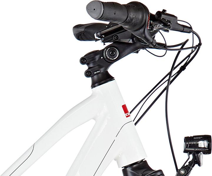 Produktbild Ortler Bern (52 cm)