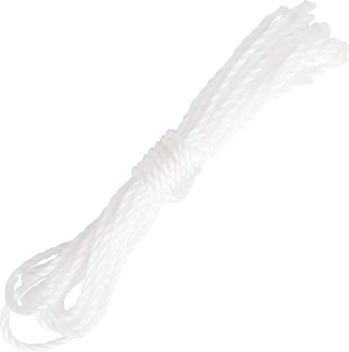 Actual product image VidaXL Sonnensegel (200 x 250 cm)