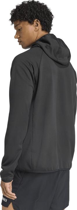 Actual product image adidas Multi Hybrid Jacket (L)