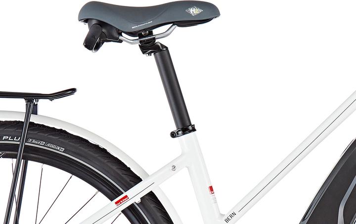 Produktbild Ortler Bern (52 cm)