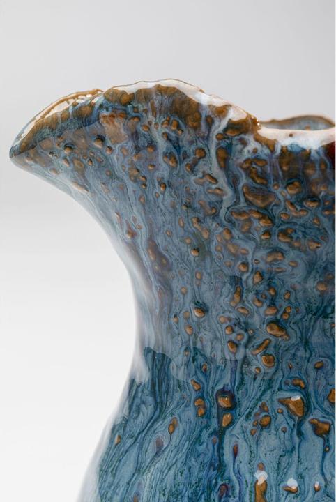 Produktbild Kare Design Krug Mina 18cm