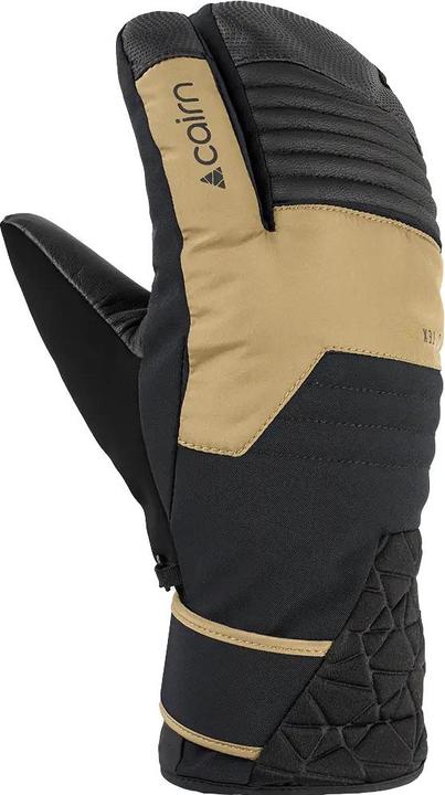 Produktbild Cairn Chirripo M C-Tex (7.5)