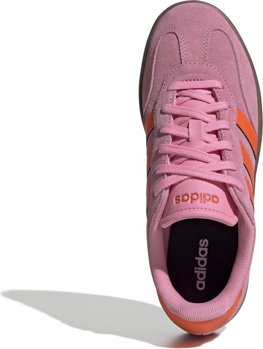 Image du produit Adidas Barreda Damenschuhe (39 1/3)