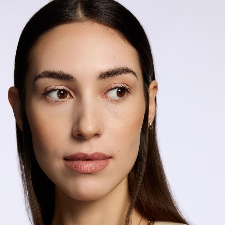 Produktbild Catrice Creamy Nudes Lip Pen (040 Cinnamon Spice)