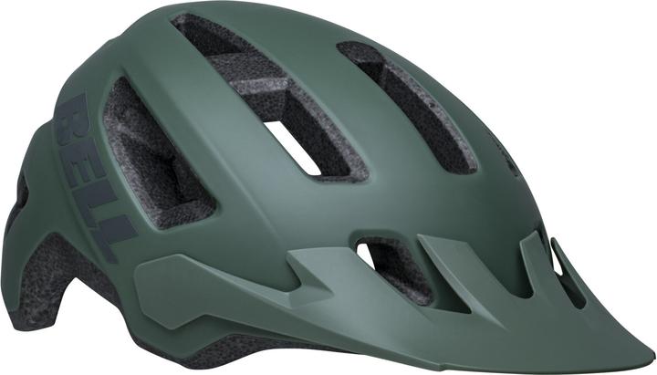 Image du produit Bell Nomade 2 (52 - 57 cm)