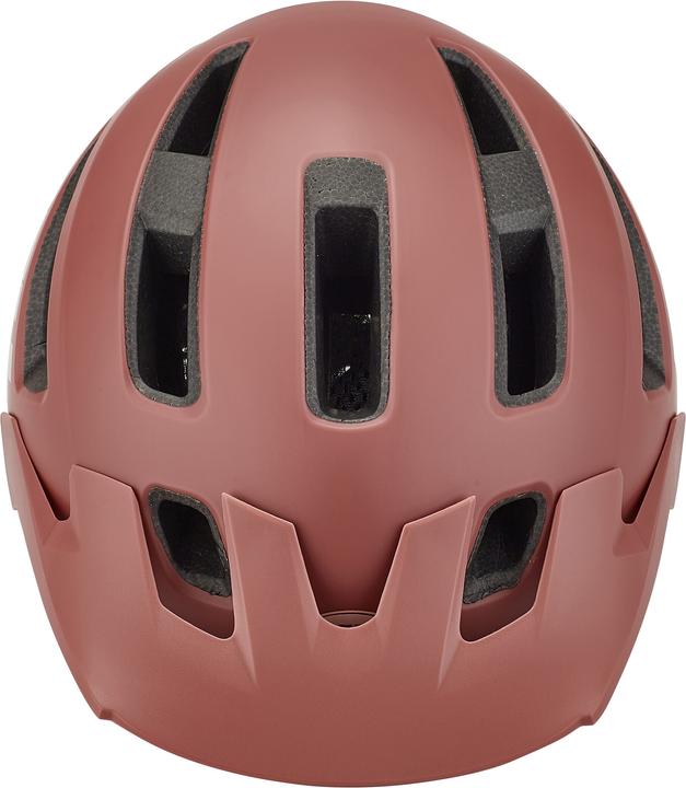 Image du produit Bell Nomade 2 (53 - 60 cm)
