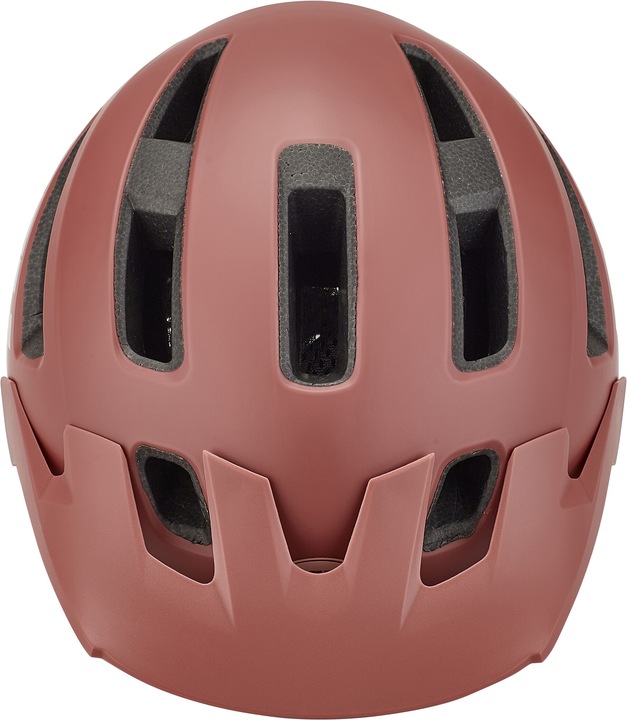 Produktbild Bell Nomad 2 (53 - 60 cm)