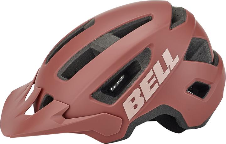 Image du produit Bell Nomade 2 (53 - 60 cm)