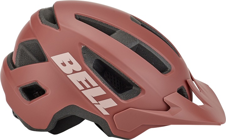 Produktbild Bell Nomad 2 (53 - 60 cm)