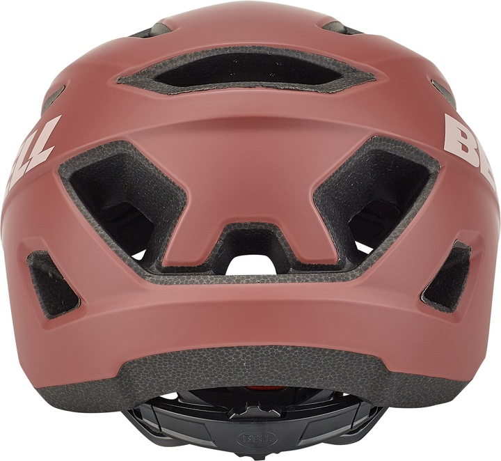 Produktbild Bell Nomad 2 (53 - 60 cm)