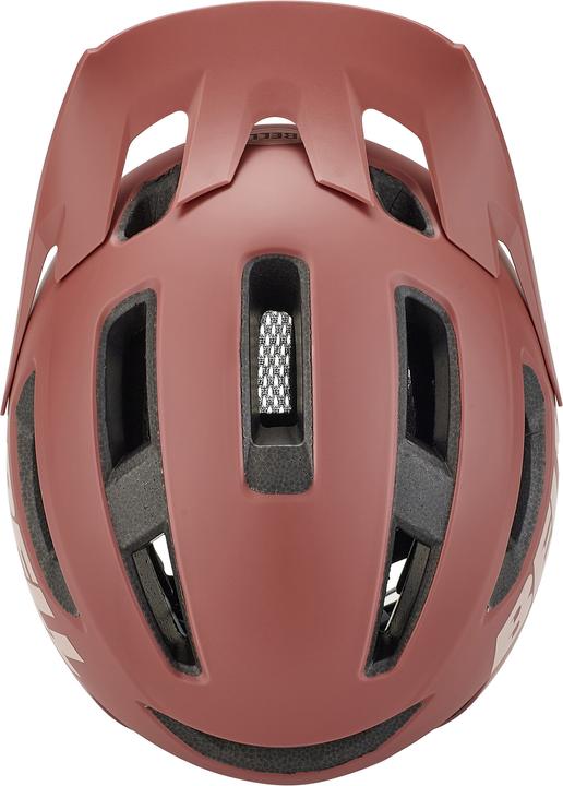 Image du produit Bell Nomade 2 (53 - 60 cm)