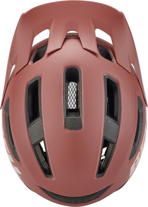 Produktbild Bell Nomad 2 (53 - 60 cm)