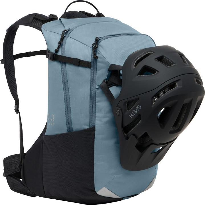Produktbild Vaude Trailvent 20 (20 l)
