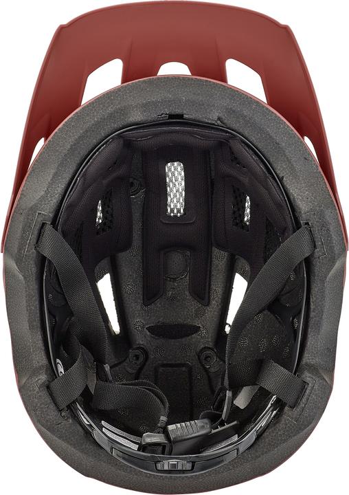 Image du produit Bell Nomade 2 (53 - 60 cm)