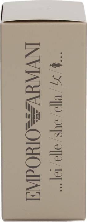Immagine prodotto Giorgio Armani Lei (Eau de parfum, 30 ml)