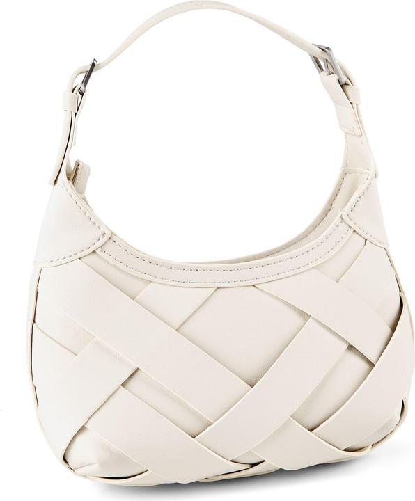 Immagine prodotto Desigual Cromo Haiti Mini Hand Bag