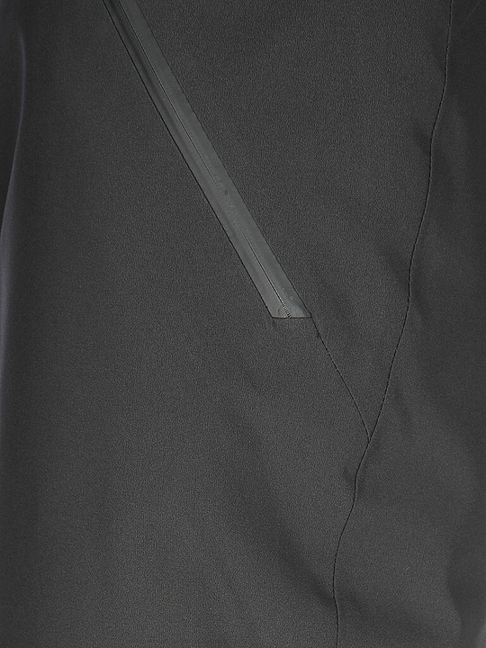 Actual product image Schöffel Weissach (L, XL)