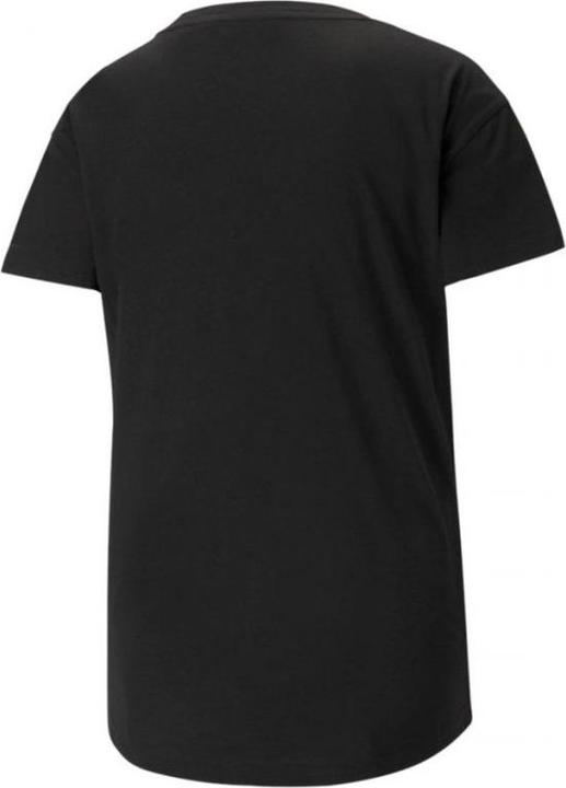 Produktbild Puma T-Shirt mit Röntgen-Logo (S)