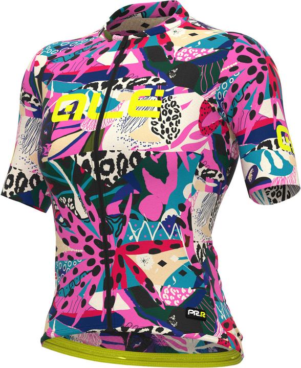 Immagine prodotto Alé Kenya (XL)
