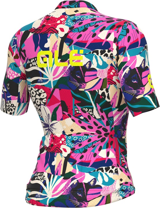 Actual product image Alé Kenya (XL)