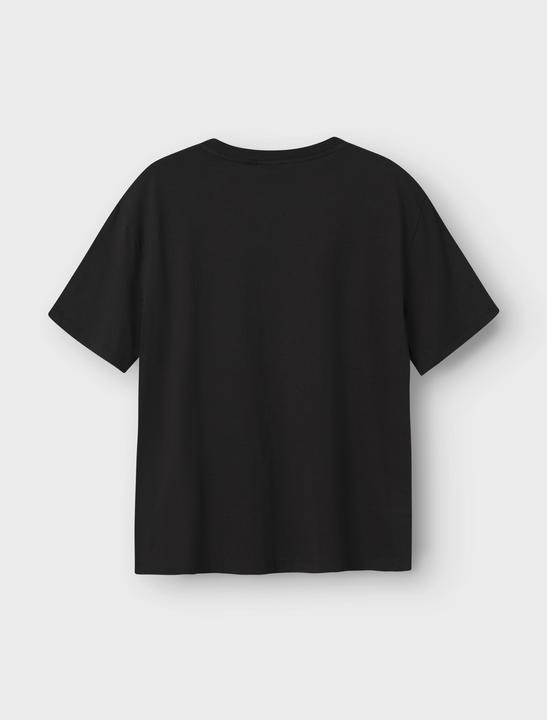 Image du produit Lmtd Nirvana T-Shirt (M)