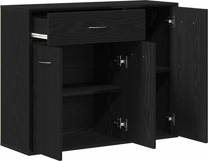 Produktbild vidaXL Sideboard (88 x 30 x 70 cm)