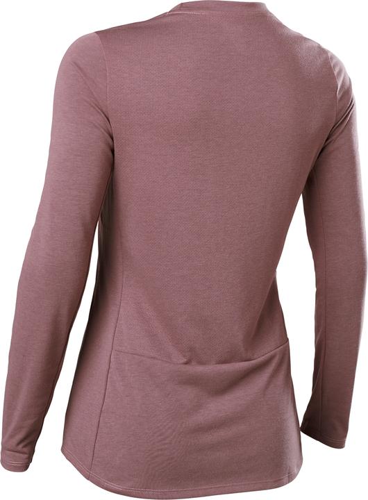 Produktbild Fox Ranger Drirelease (XL)