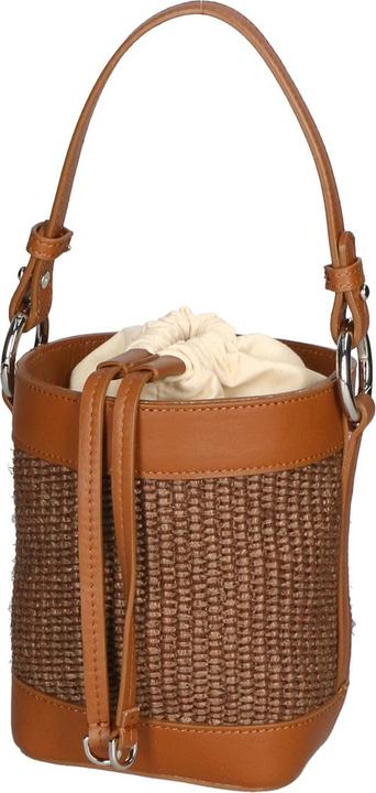 Immagine prodotto My Best Bag My-Best Bag Borsa a secchiello