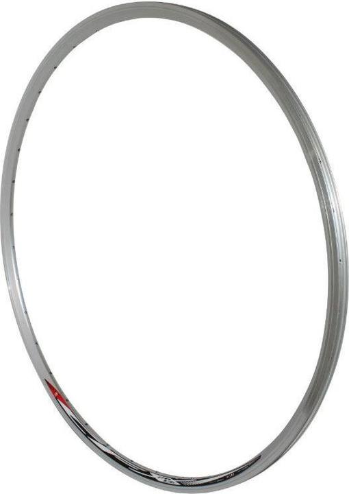 Immagine prodotto Velox 700 CFX 13C 20 mm