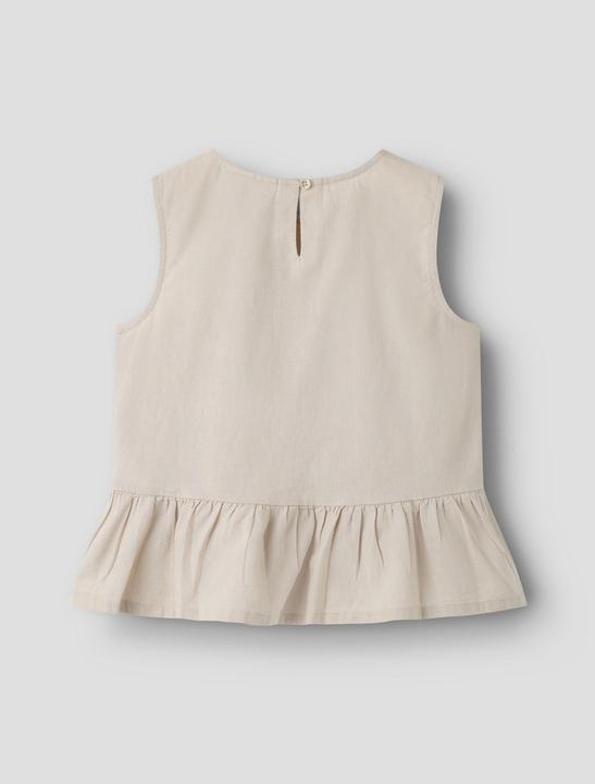 Immagine prodotto Name it Regular Fit Oberteil (116)