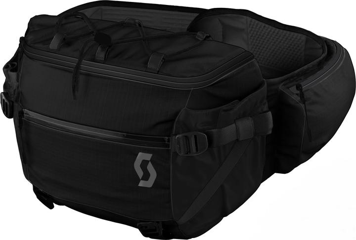 Immagine prodotto Scott Sports Sentiero 4