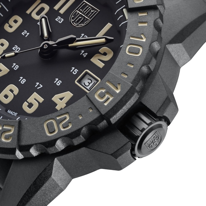Immagine prodotto Luminox NAVY SEAL 3500 SERIES (Orologio sub)