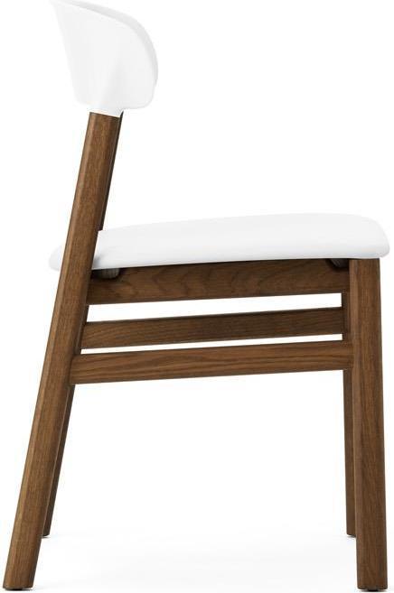 Actual product image Normann Copenhagen Herit