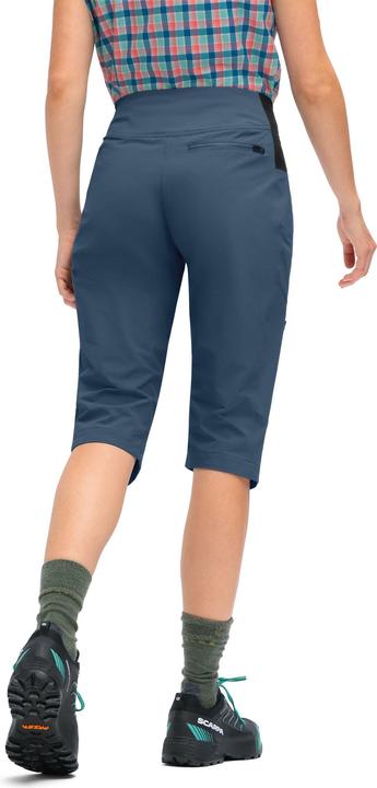 Immagine prodotto Maier Sports Inara Slim Capri Vario (M, L)