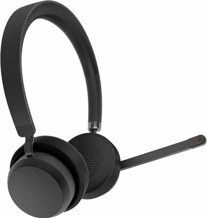 Produktbild Lenovo 4XD1Q30302 (Kabellos, USB-C)