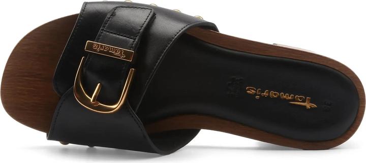Produktbild Tamaris Pantolette (41)