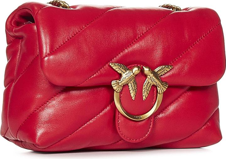 Produktbild Pinko Bags.. Red