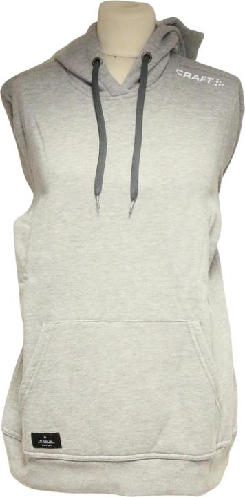 Produktbild Craft Community Hoodie W (XXL)