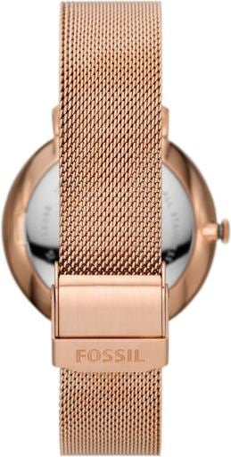 Image du produit Emporio Armani Gianni T-Bar (Montre analogique, 32 mm)