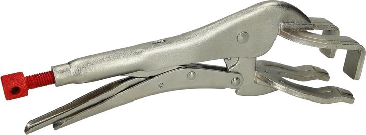 Actual product image KS Tools 115.1079 (260 mm)