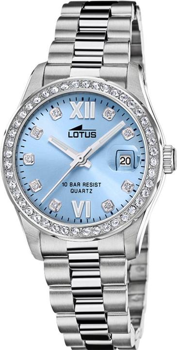 Produktbild Lotus 18933/5 (33 mm)
