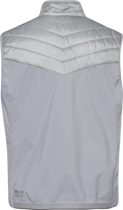 Actual product image BRAX Vito Transition Jacket (L)