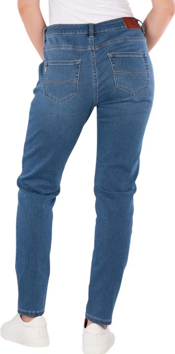 Actual product image Pepe Jeans 10022481 (W25/L30)