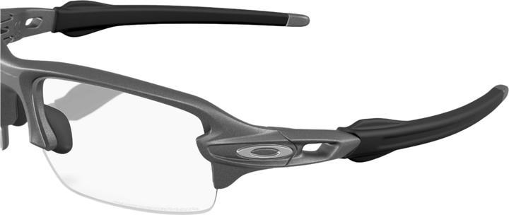 Produktbild Oakley FLAK 2.0 S