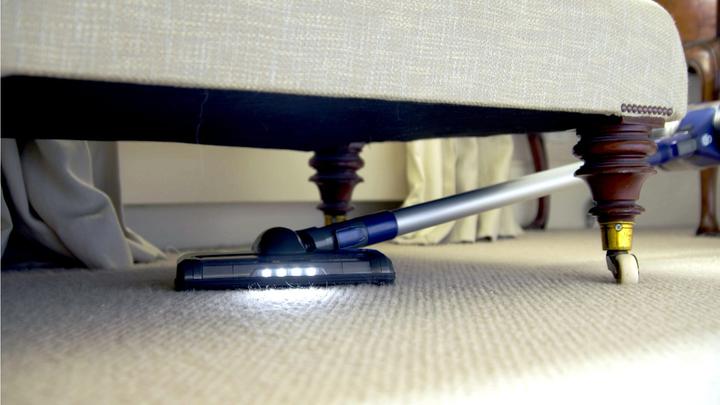 Actual product image Swan SC15822N