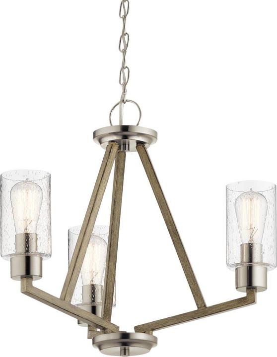 Image du produit Kichler Deryn