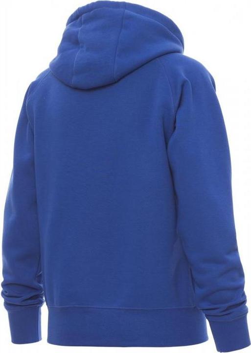 Image du produit Payper Sweatshirt à capuche femme Atlanta+ (L)