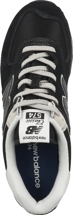 Immagine prodotto New Balance ML574EVB (43)